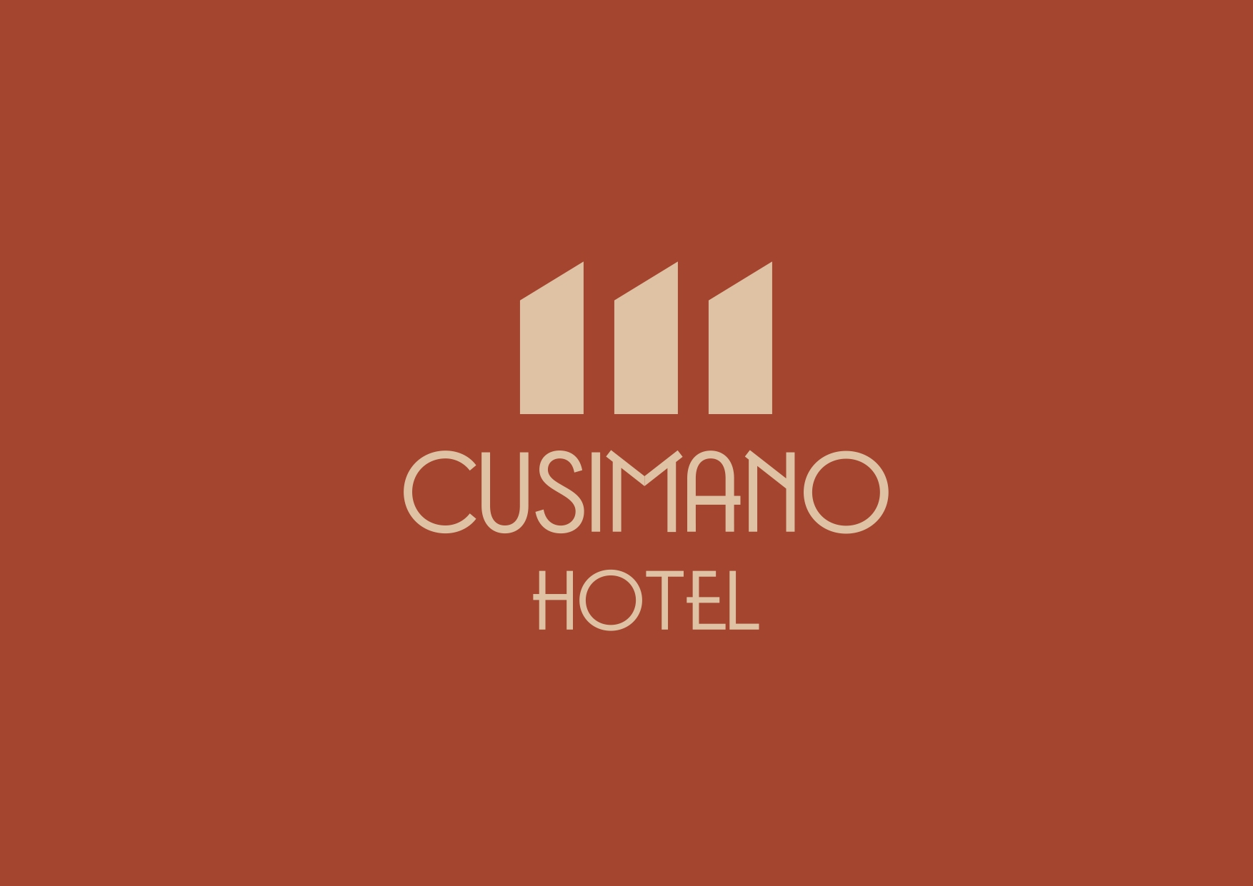 Logo Azienda